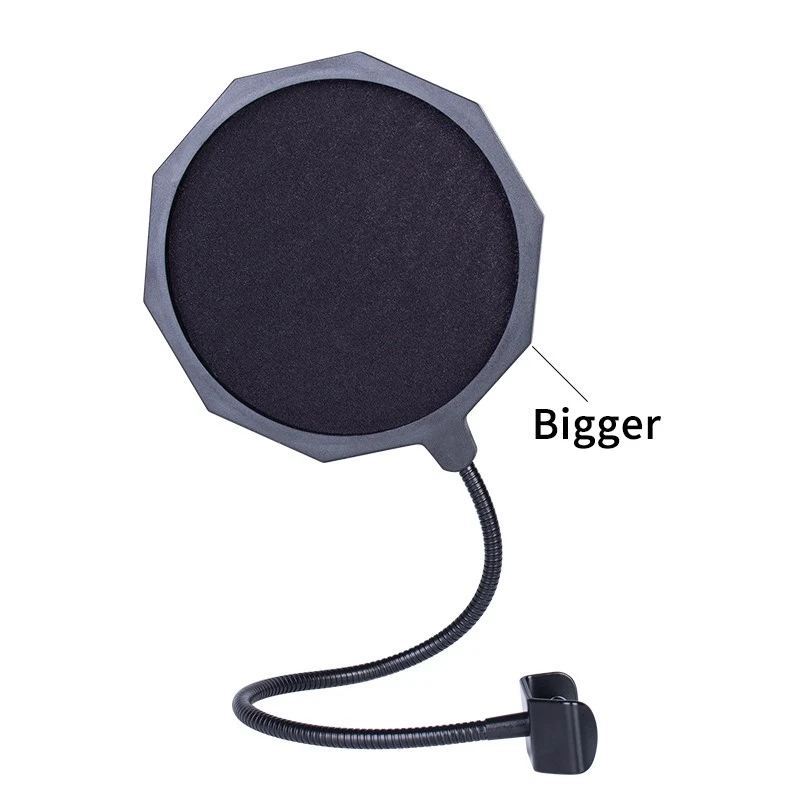 product-800-800 product-800-800