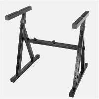 Z-tyylinen näppäimistöteline