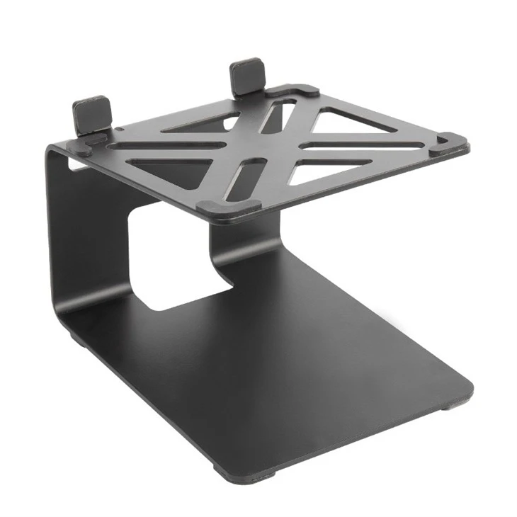 C-shaped Desktop Speaker Stand high quality