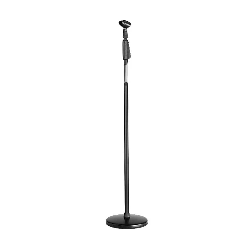 product-800-800
